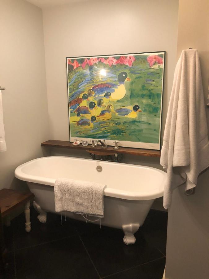 Bespoke Inn Scottsdale Zimmer foto