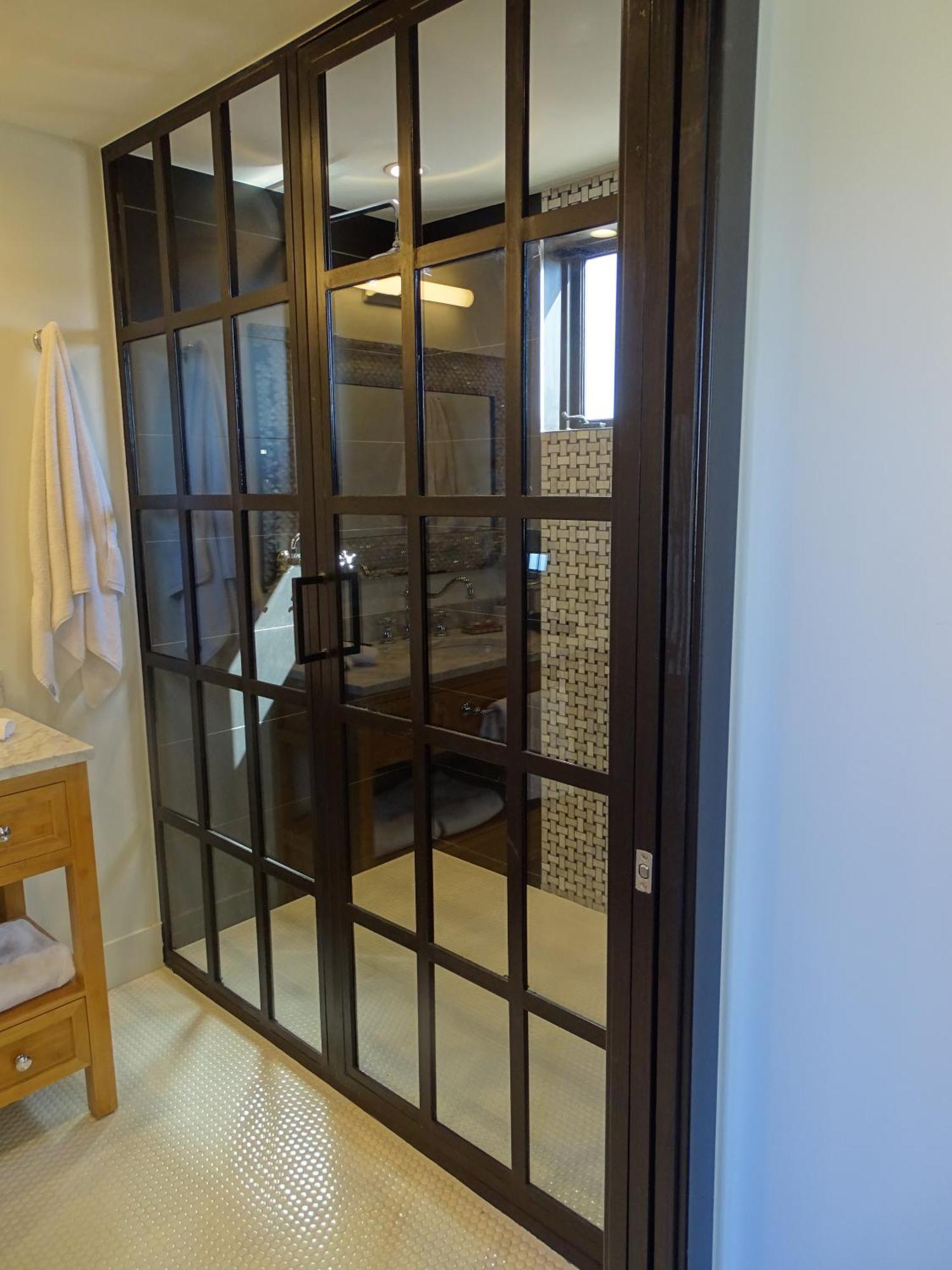 Bespoke Inn Scottsdale Zimmer foto