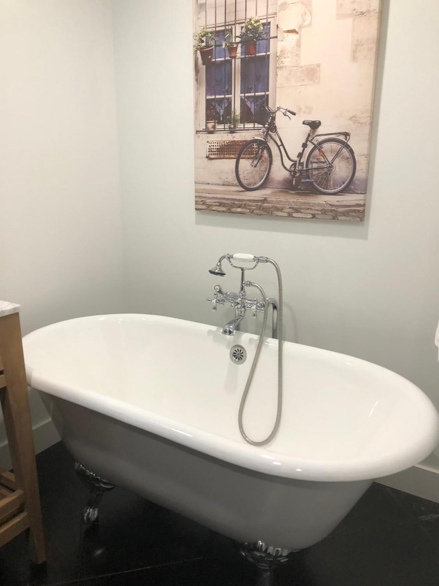 Bespoke Inn Scottsdale Zimmer foto