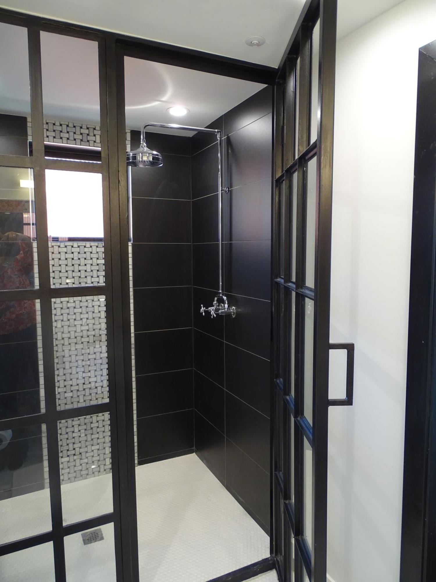 Bespoke Inn Scottsdale Zimmer foto