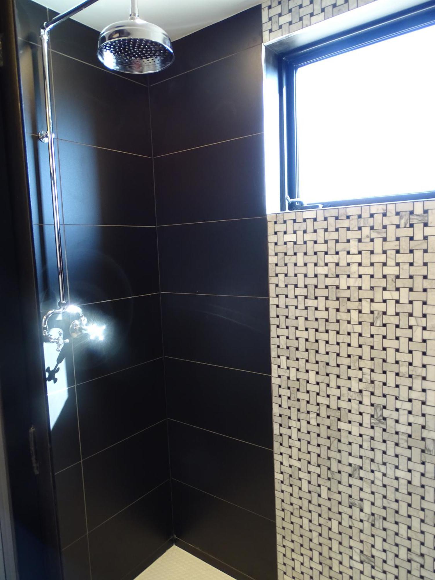 Bespoke Inn Scottsdale Zimmer foto