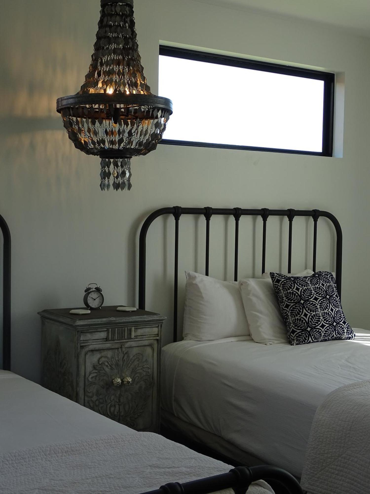 Bespoke Inn Scottsdale Zimmer foto